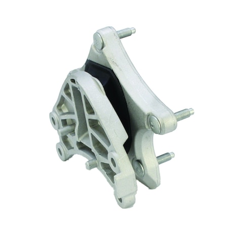 Dea Mounts Transmission Mount, A4074 A4074